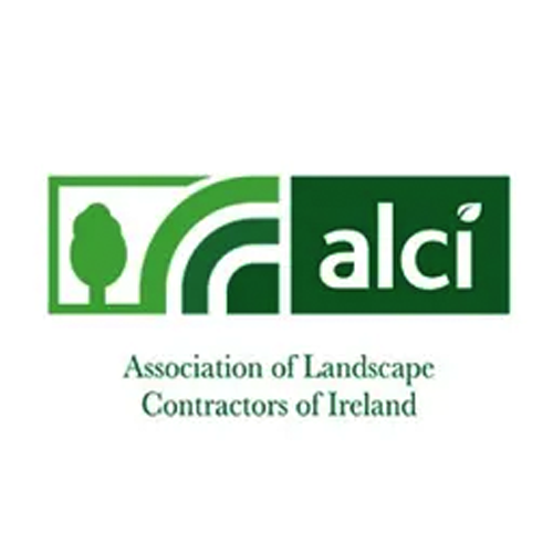 ALCI: Association of Landscape Contractors of Ireland